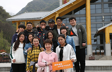 2018年格林威至紅河谷游記，不負(fù)春光撒浪嘿！