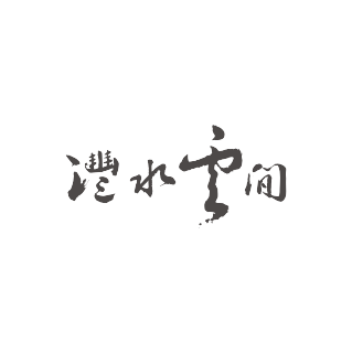 http://www.ddz91.cn/works/detail/id/46.html